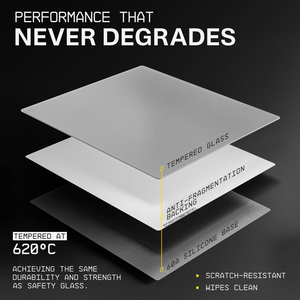 <span class=keywords><strong>Tapis</strong></span> <span class=keywords><strong>de</strong></span> <span class=keywords><strong>souris</strong></span> en verre résistant à l'usure, à surface micro-gravée lisse et <span class=keywords><strong>de</strong></span> haute qualité, très vendu - Product Image 5