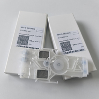 Mimaki MP-M024979 Inktdemper Cjv150/JV300/JV150/CJV300 Inktdemper voor Mimaki DX7 UJV100-160/TS100 Printer Inktdemper/Dumper