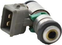 Inyectores de Combustible IWP 143 para Renault Clio 2 Laguna Megane Scenic Thalia 1.4 1.6