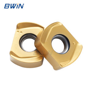 Карбидная 0603 вставка Blmp 0603R-<span class=keywords><strong>M</strong></span> от производителя 0904 0904R <span class=keywords><strong>M</strong></span> 09 06 Blmp0904 Blmp0603, твердосплавная режущая пластина для фрезерования - Product Image 4