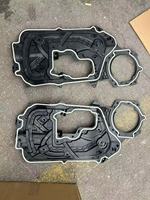 Sensor de Velocidad ABS Lingtan Parts para Tesla Model 3/Y 2021-23, Nuevo, Número de Modelo [Insertar Número de Modelo] 1188761-00-A
