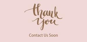 Customized Pu Leather <strong>Toiletry</strong> <strong>Bag</strong> for <strong>Men</strong> Large Capacity Customized Logo Hot Sale Cosmetic <strong>Men's</strong> <strong>Toiletry</strong> <strong>Bags</strong> for <strong>Travel</strong>