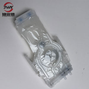 Оригинальный демпфер Mimaki E <span class=keywords><strong>ASSY</strong></span> M024979 для Mimaki UJV100-160 plus - Product Image 2