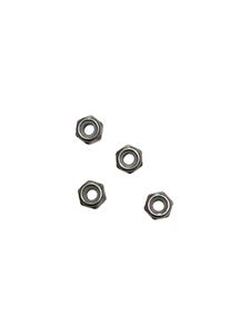 New T100 Screw M40-HX088065-5103 Plant protection <b>Dron</b> Spare Parts for DJ T100 Agricultural <b>Dron</b> Accessories - Product Image 3
