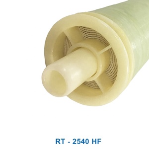 Membrane RO industrielle HID 2540 pour le traitement de l'<span class=keywords><strong>eau</strong></span> du système RO - Product Image 5