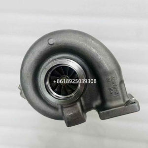 HE500VG HE531V 4038756 4045923 4043211 4043212 2843890 4038984 4038985 4043223 4038986 4038757 4955303เทอร์โบ - Product Image 6