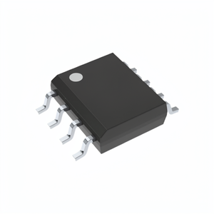BOM IC In Stock 8 SOlC MP9989GS-P Power Management (PMIC) Electronic Circuit Components - Product Image 1