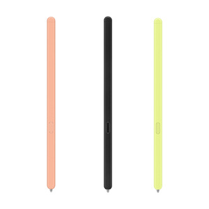 Lápiz de Dibujo Profesional Personalizado Sensible a la Presión, Lápiz Óptico Electromagnético Activo para Samsung Galaxy Z Fold 5 - Product Image 2