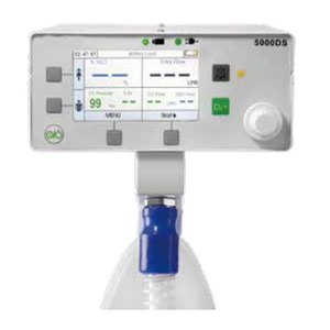 N2o Medical Dental Food Grade <strong>Nitrous</strong> <strong>Oxide</strong> 580G Sedation System Machine Canisters tank Laughing Gas <strong>for</strong> <strong>Sale</strong> <strong>for</strong> Dental - Product Image 1