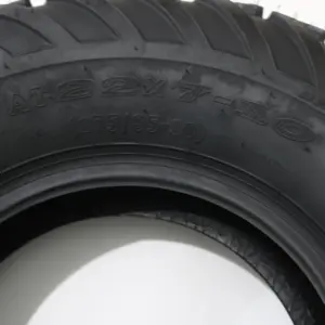 ATV TIRE 200cc 4x4 ATV 300ccfor 22*7-10