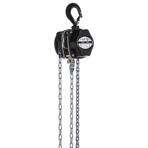 1 ton 2ton 10ton dioperasikan tangan manual blok rantai <span class=keywords><strong>hoist</strong></span> - Product Image 6