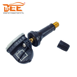 Sensor de control de presión de neumáticos para <span class=keywords><strong>Chevrolet</strong></span> 22854866 20923680 22853741 13589597 25799331 15921013 13598771 13598772 - Product Image 4