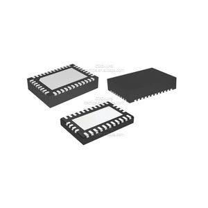 CZSKU:OF559MXF81 de alta fiabilidad, de alta fiabilidad, De La B160-13-F-73 - Product Image 1