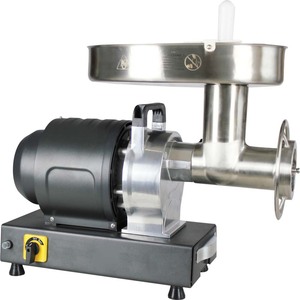 <span class=keywords><strong>Picadora</strong></span> <span class=keywords><strong>de</strong></span> Carne Comercial BEG212, Venta Directa <span class=keywords><strong>de</strong></span> Fábrica, Máquina Procesadora <span class=keywords><strong>de</strong></span> Carne con Cajón y Bolsa <span class=keywords><strong>de</strong></span> <span class=keywords><strong>Hielo</strong></span> - Product Image 1