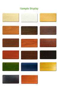 Pintura <span class=keywords><strong>para</strong></span> madera, barniz <span class=keywords><strong>para</strong></span> revestimiento de madera, resistente al agua, <span class=keywords><strong>para</strong></span> muebles - Product Image 6