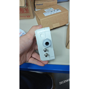 1PC Neuf KIMO CP112-PN - Product Image 5