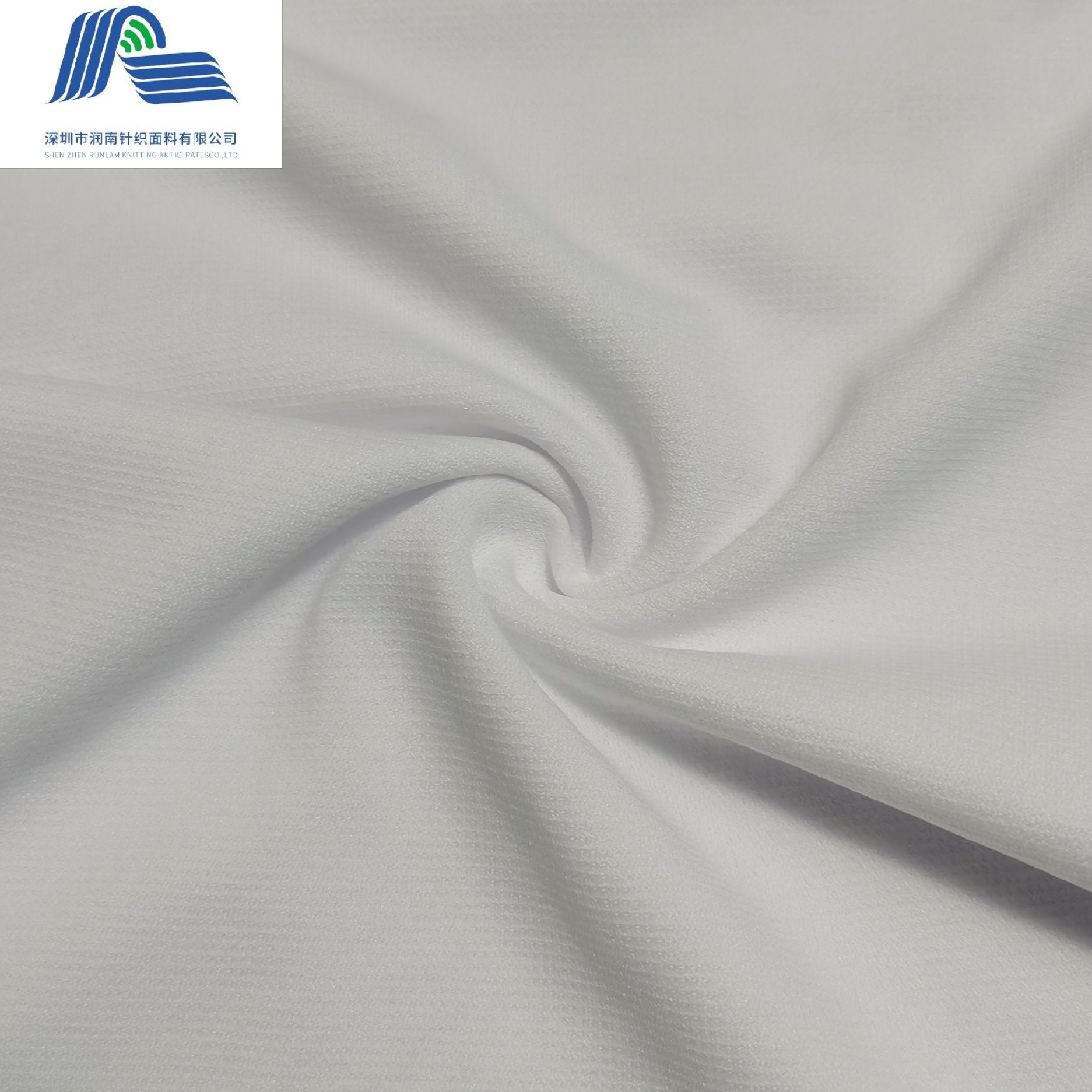 China Wholesales 100%polyetser lining fabric for swimwear
