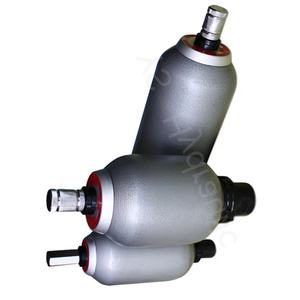 Аккумулятор для мочевого пузыря NXQ NXQ-A-10/20-L-Y гидравлический NXQA-63 для мочевого пузыря/31-5-5L-Y NXQ-A-40/31,5-l-Y гидравлический аккумулятор - Product Image 6