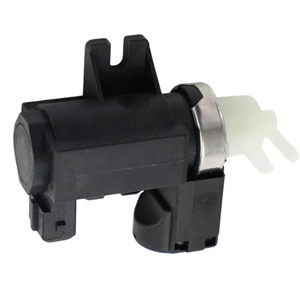 Vanne solénoïde à vide pour turbocompresseur Chevrolet 55575611 pour le contrôle de la pression du turbo, pièce de rechange - Product Image 5