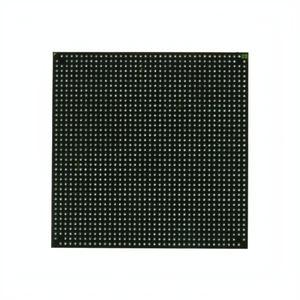 XC4VLX100-11FFG1513C 1513 BBGA, FCBGA แบบฝังตัว ซื้อชิ้นส่วนอิเล็กทรอนิกส์ออนไลน์จากผู้จัดจำหน่ายที่ได้รับอนุญาต - Product Image 1