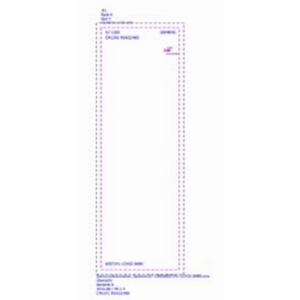 6ES7232 0HB22 0AX0SIMATIC S7 1200, โมดูลการสื่อสาร 1241, RS 232, 9 พิน ซับดี (ตัวผู้), รองรับพอร์ตฟรี - Product Image 6