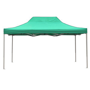 प्रीमियम वाणिज्यिक आउटडोर foldable पॉप अप चंदवा 10x10 व्यापार दिखाएँ तम्बू 1000 लोगों - Product Image 4