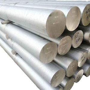 قضبان وقضبان من الفولاذ المقاوم للصدأ 316L سعر ASTM فولاذ مدلفن على الساخن سلسلة 2B جودة - Product Image 1