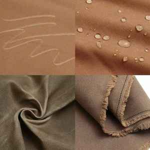 Gorra de Béisbol Casual para Exteriores, Personalizada, Retro, de Tela Encerada con Aspecto Desgastado, Minimalista y Moderna - Product Image 5