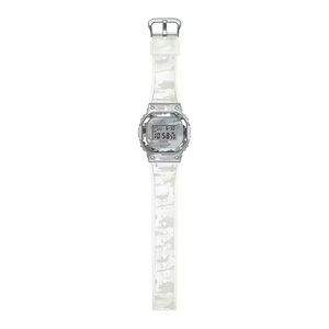 Per Orologio Digitale Casio G-Shock GM-5600SCM-1ER - Product Image 2