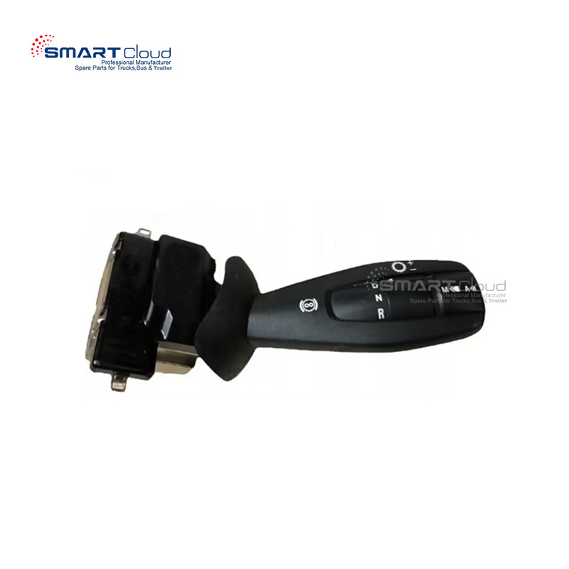 正規品保証ꕤ︎︎·͜· M専用ページ オフィサー/マーキス刺しゅうベルボトムトートS | A.D.M.J.公式