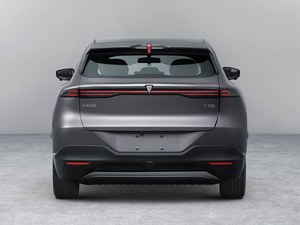 2024 veicolo elettrico per <span class=keywords><strong>auto</strong></span> elettriche Deepal S05 con funzionalità di autonomia estesa - Product Image 6