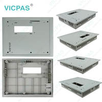6ES7613-1SB02-1AC0 C7-613 6ES7 613-1SB02-1AC0 Bon rapport qualité-prix Clavier à membrane et boîtier en plastique