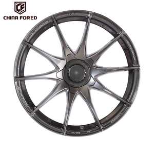 CF875ล้อไฟรถยนต์พิเศษ5x112 velg 5/114.3<span class=keywords><strong>แม็</strong></span><span class=keywords><strong>ก</strong></span><span class=keywords><strong>ขอบ</strong></span><span class=keywords><strong>13</strong></span> 14 15 16 17 18นิ้ว<span class=keywords><strong>ขอบ</strong></span>ล้ออัลลอย5รู5รู - Product Image 2