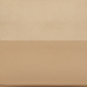 Funda Acolchada para Portátil de 13-14 Pulgadas con Cremallera de Tres Lados, Asa Empotrada, Nylon, Bajo MOQ, Venta al por Mayor, Hecho en Taiwán - Product Image 2