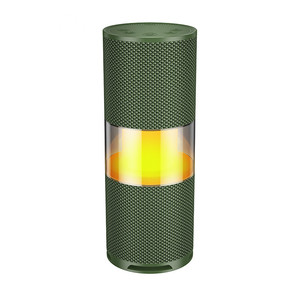 Haut-parleur sans fil portable <span class=keywords><strong>SA</strong></span>-22 avec logo personnalisé et design lumineux LED coloré, prix <span class=keywords><strong>de</strong></span> gros usine - Product Image 3