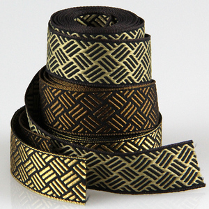 Tùy Chỉnh Thân Thiện Với Môi Có Độ Bền Cao Nylon Polyester <span class=keywords><strong>PP</strong></span> Vải Dây Đeo Sọc Daisy Mô Hình Ngựa Vằn Nặng Nhiệm Vụ Cho Ba Lô Túi - Product Image 1