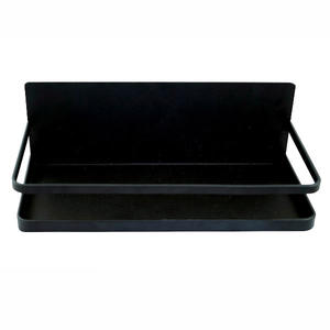 <span class=keywords><strong>ชั้น</strong></span>แม่เหล็ก<span class=keywords><strong>วาง</strong></span>เครื่องเทศในตู้เย็น,อุปกรณ์จัดระเบียบแม่เหล็กสำหรับตู้เย็น<span class=keywords><strong>2</strong></span>ชิ้น - Product Image 5