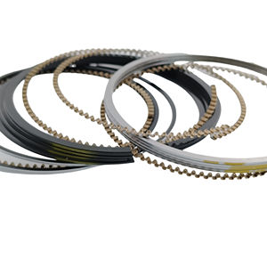 230402E000แหวน<span class=keywords><strong>ลูกสูบ</strong></span>สำหรับรถยนต์อะไหล่เครื่องยนต์ - Product Image 5