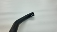 Tuyau inférieur de radiateur 21503-3DN0A, pièces de rechange automobiles