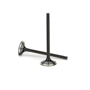 Cho van động cơ tự động geely van hút khí và van xả bằng thép không gỉ 31375630 31480436 31375493 - Product Image 5