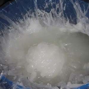 SLES N70 de Alta Calidad, CAS No.68585-34-2, Sles 70% con Precio de Fábrica - Product Image 3