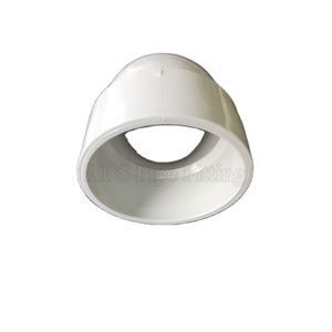 Appareils <span class=keywords><strong>de</strong></span> plomberie raccords <span class=keywords><strong>de</strong></span> salle <span class=keywords><strong>de</strong></span> bain Image PVC <span class=keywords><strong>coude</strong></span> à 90 degrés avec raccord <span class=keywords><strong>de</strong></span> tuyau en PVC <span class=keywords><strong>de</strong></span> nettoyage accessoires <span class=keywords><strong>de</strong></span> <span class=keywords><strong>toilette</strong></span> - Product Image 3