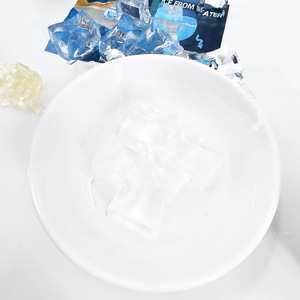 Manos Congeladas, Agua se Convierte en Hielo, Fabricante de Accesorios Mágicos KingMagic, Venta al por Mayor, Juguetes para Niños, Actuaciones en Fiestas y Festivales - Product Image 3