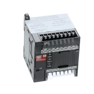 100% New G9SP Series Safety <b>Relays</b> G9SP-N10S/G9SP-N10D/G9SP-N20S <b>Relay</b> - Product Image 2