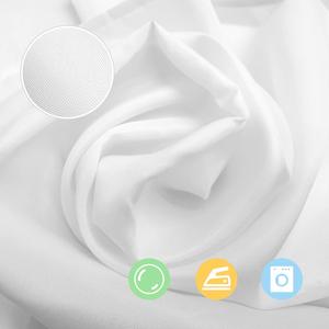 Wholesale <strong>PEVA</strong> Bathroom <strong>Shower</strong> <strong>Curtain</strong> Leaves 3d Print Boho Custom Design Bath <strong>Shower</strong> <strong>Curtain</strong> - Product Image 5