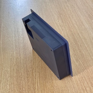 Système de sécurité pour magasin, best-seller, certifié CE RoHS FCC, détacheur d'étiquettes de sécurité AM DR pour magasin de détail, désactivateur AM - Product Image 3