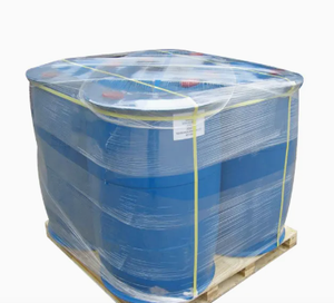 Hóa chất hàng ngày tanjie độ tinh khiết cao cocoamidopropyl Betaine 30% Cab 35 capb CAS 61789-40-0 - Product Image 5