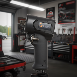 ประแจลม Ttake Compact Racing 120 Plus - Product Image 3