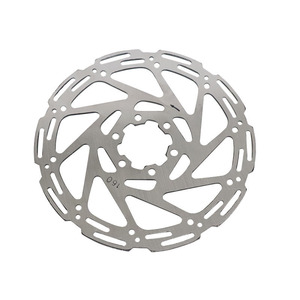 <span class=keywords><strong>Disco</strong></span> de <span class=keywords><strong>Freno</strong></span> para <span class=keywords><strong>Bicicleta</strong></span> Eléctrica V20 de 160 mm, Pieza de Repuesto para <span class=keywords><strong>Bicicleta</strong></span> Eléctrica, <span class=keywords><strong>Disco</strong></span> de <span class=keywords><strong>Freno</strong></span>, Reparación, Accesorios para <span class=keywords><strong>Bicicleta</strong></span>, <span class=keywords><strong>Kit</strong></span> para <span class=keywords><strong>Bicicleta</strong></span> Eléctrica - Product Image 3