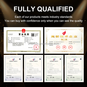 Sistema de Cañón de Niebla con Bomba de Pulverización de Agua a Alta Presión para Obras de Construcción - Product Image 3